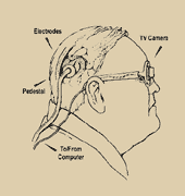 http://www.artificialvision.com/vision/